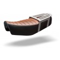 C-Racer Scrambler Seat for XSR700 (2016+) C-Racer Scrambler Seat for XSR700 (2016+)